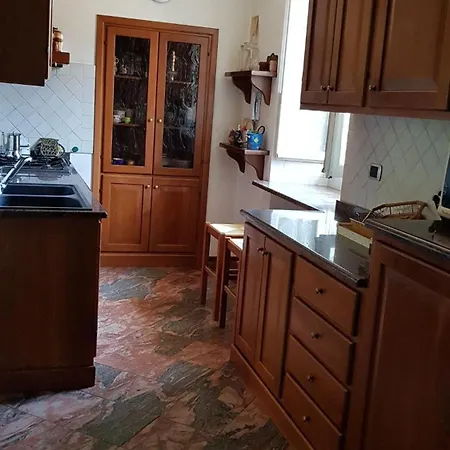 Casa Clerico - Ancient Upon Winecellar Lessona